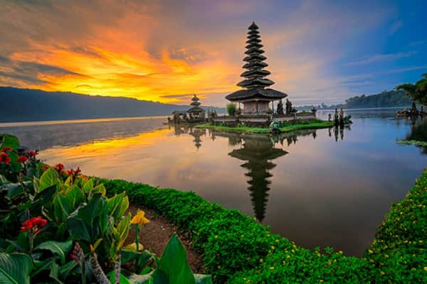 paket-wisata